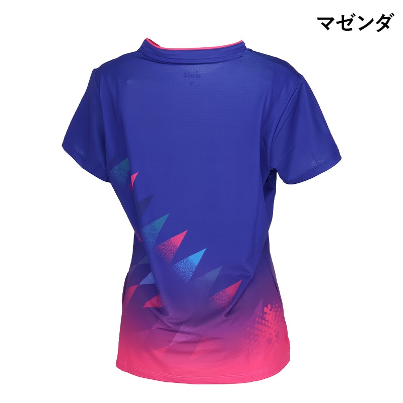 JUICスターダストドライブ（レディース）