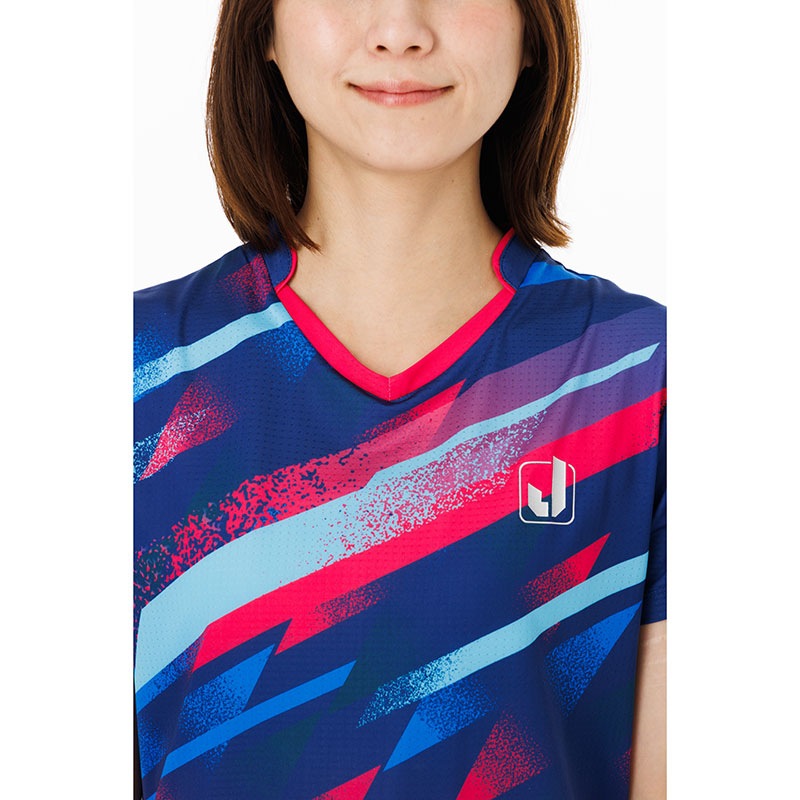 JUICスターダストドライブ（レディース）