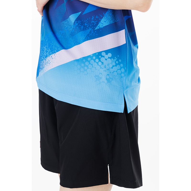 JUICスターダストドライブ（レディース）