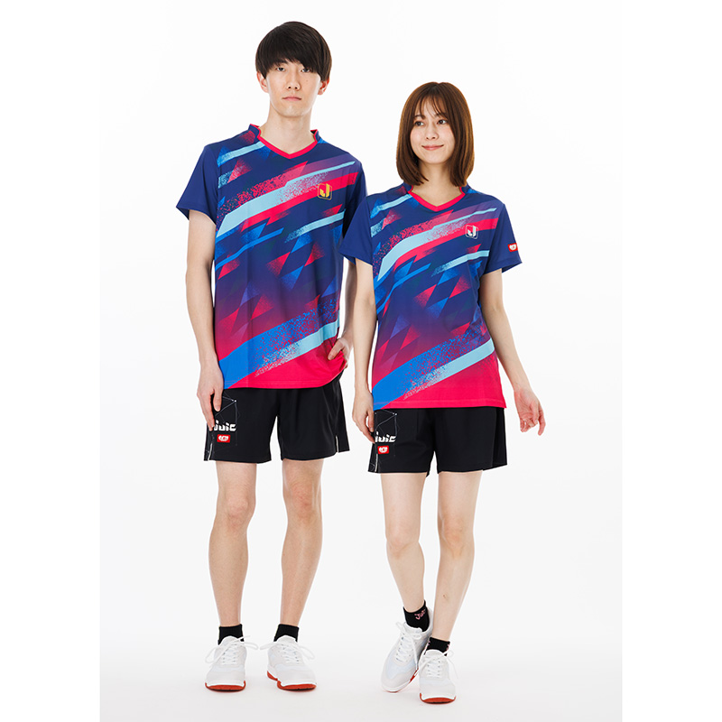 JUICスターダストドライブ（レディース）