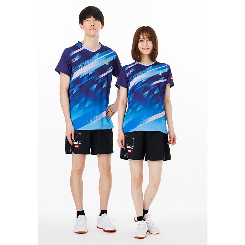 JUICスターダストドライブ（レディース）