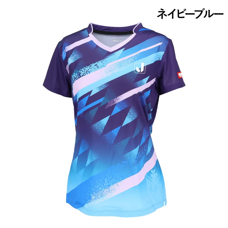 JUICスターダストドライブ（レディース）