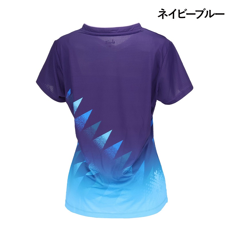 JUICスターダストドライブ（レディース）