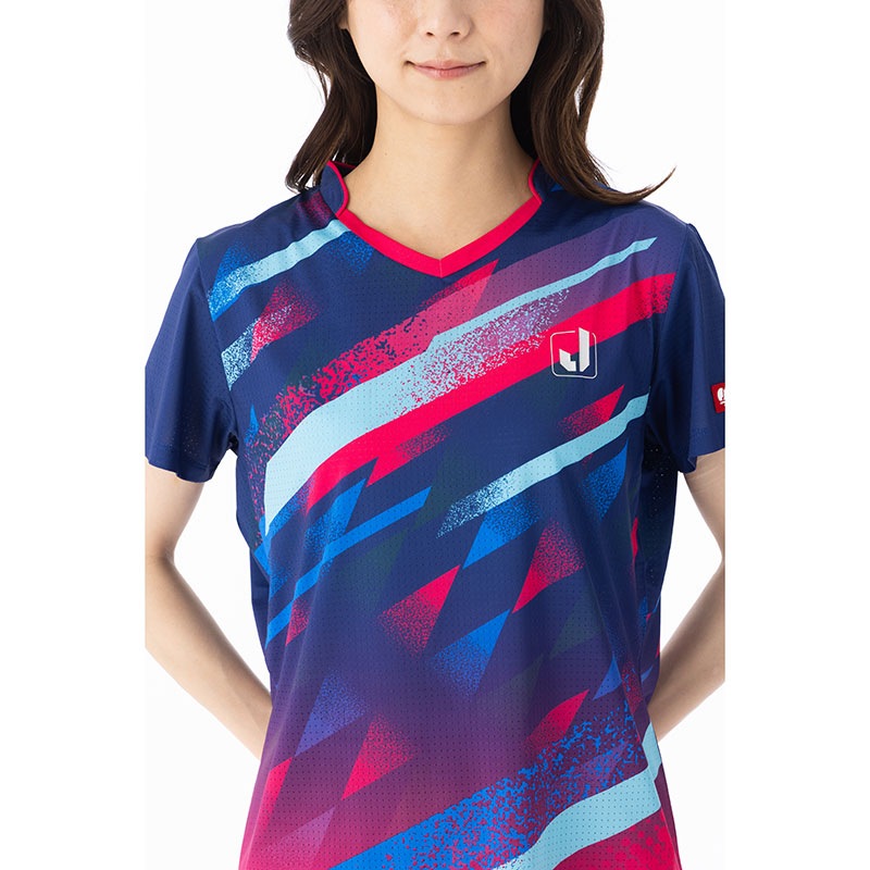 JUICスターダストドライブ（レディース）