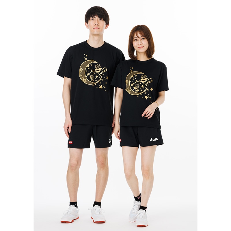 JUICアンジェラ｜ジュウイック｜JUIC卓球総合メーカー