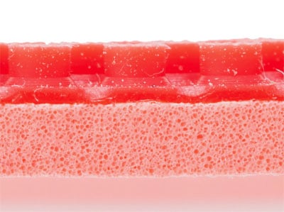 Dr.Neubauerキラー（KILLER)