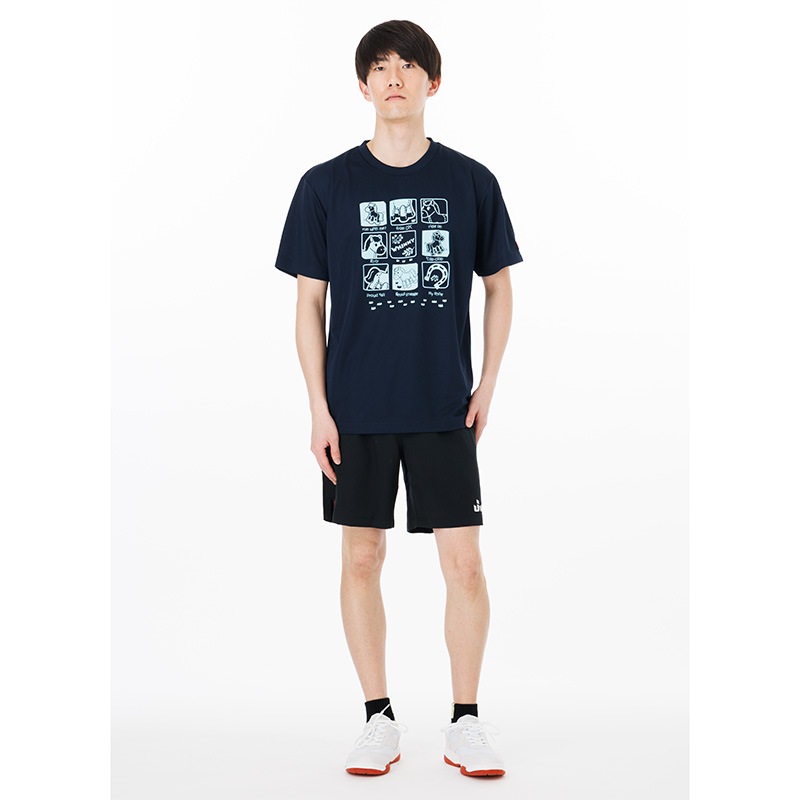 JUICギャロップ
