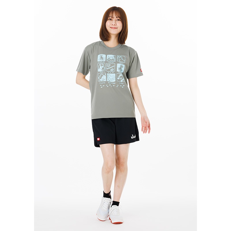 JUICギャロップ