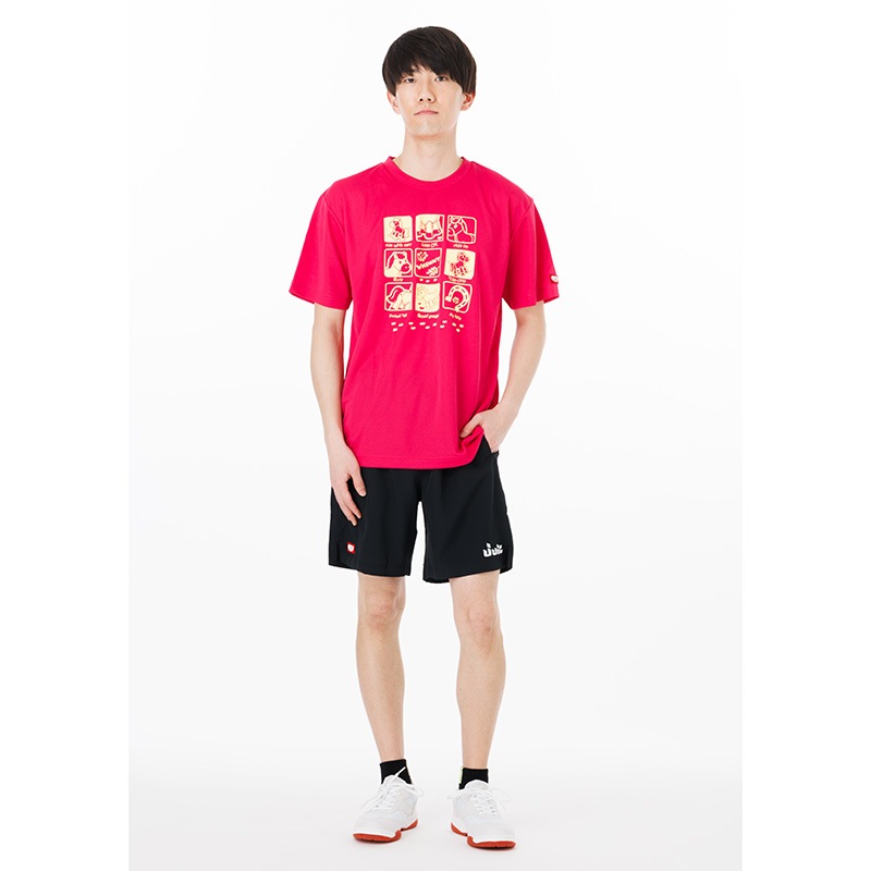JUICギャロップ