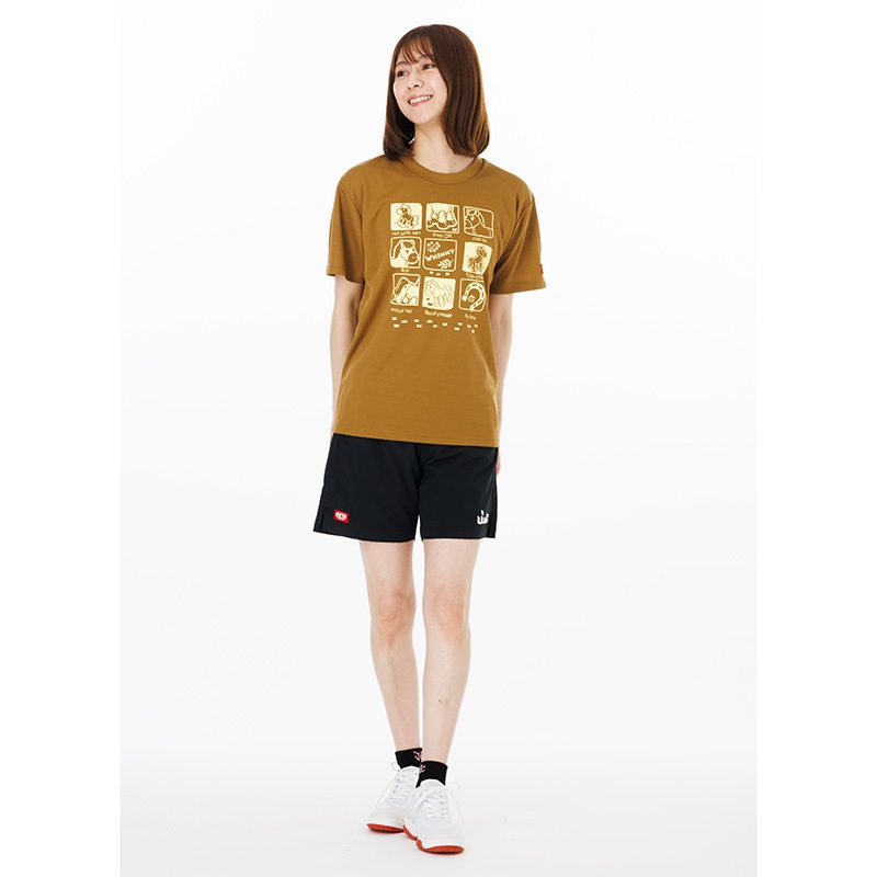 JUICギャロップ