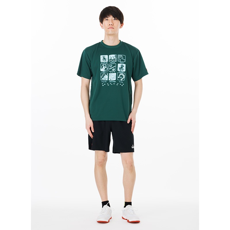 JUICギャロップ