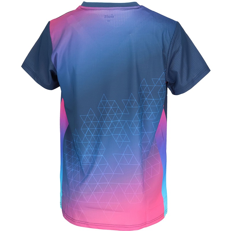 JUICコーデS（男女兼用）