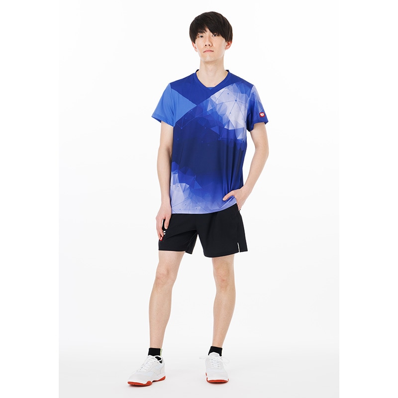 JUICコスモ・レイS（男女兼用）