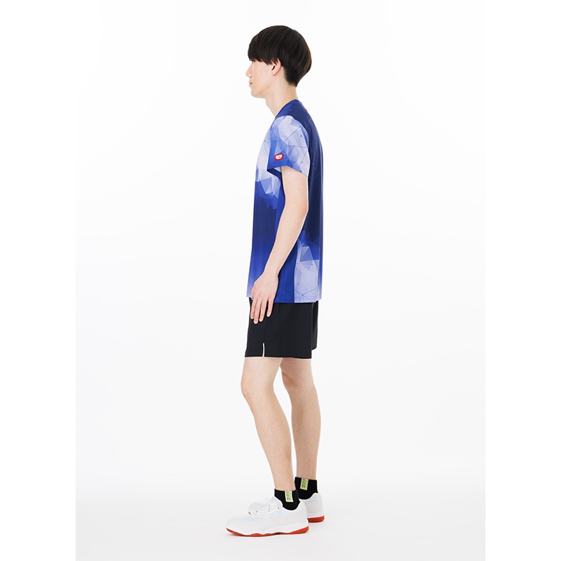 JUICコスモ・レイS（男女兼用）