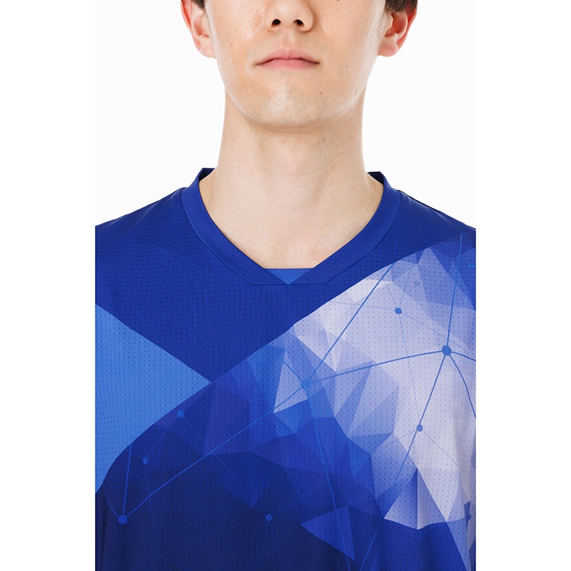 JUICコスモ・レイS（男女兼用）