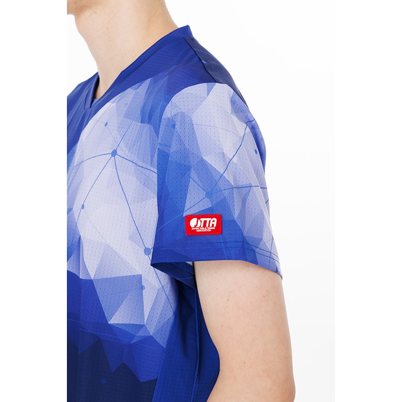 JUICコスモ・レイS（男女兼用）