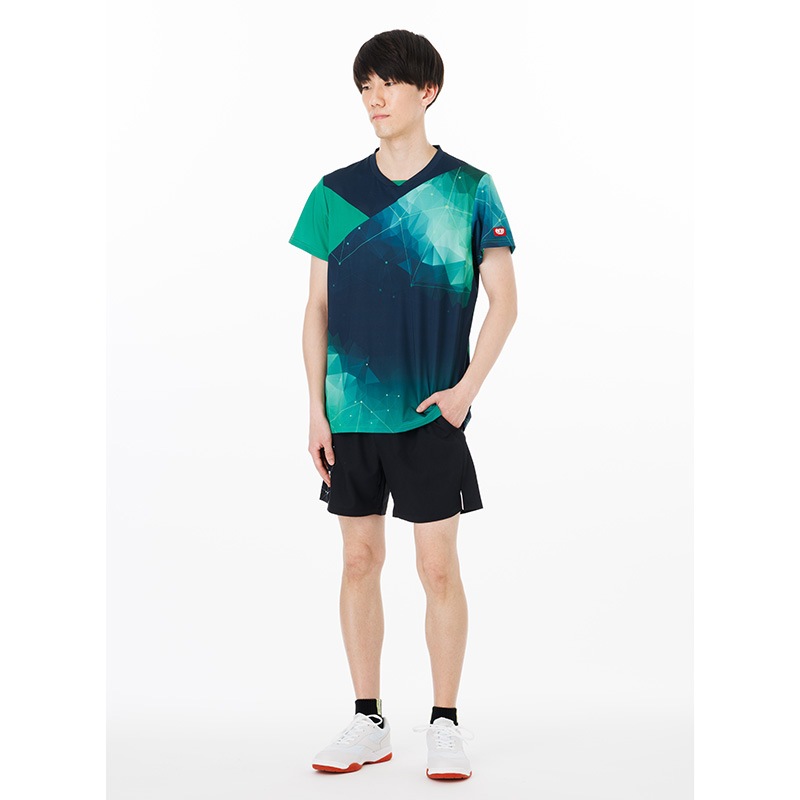 JUICコスモ・レイS（男女兼用）