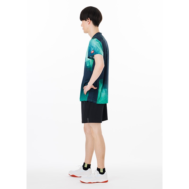 JUICコスモ・レイS（男女兼用）