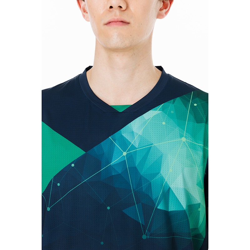 JUICコスモ・レイS（男女兼用）