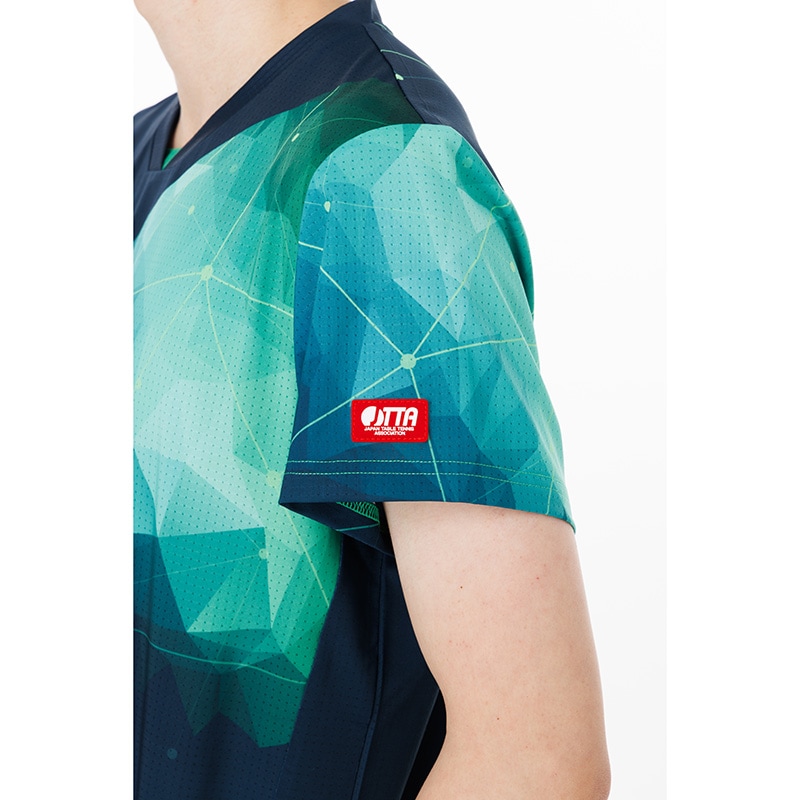 JUICコスモ・レイS（男女兼用）