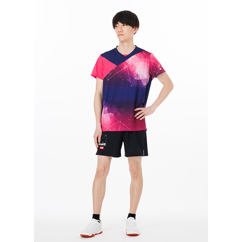 JUICコスモ・レイS（男女兼用）