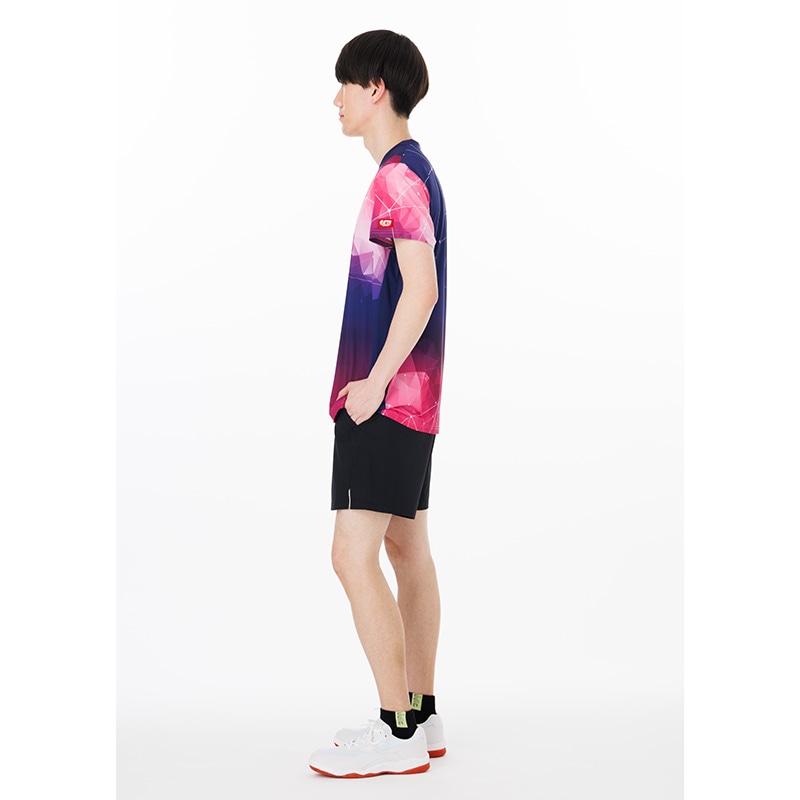 JUICコスモ・レイS（男女兼用）