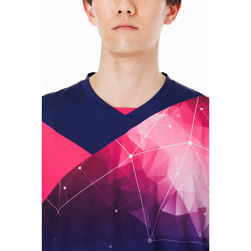 JUICコスモ・レイS（男女兼用）