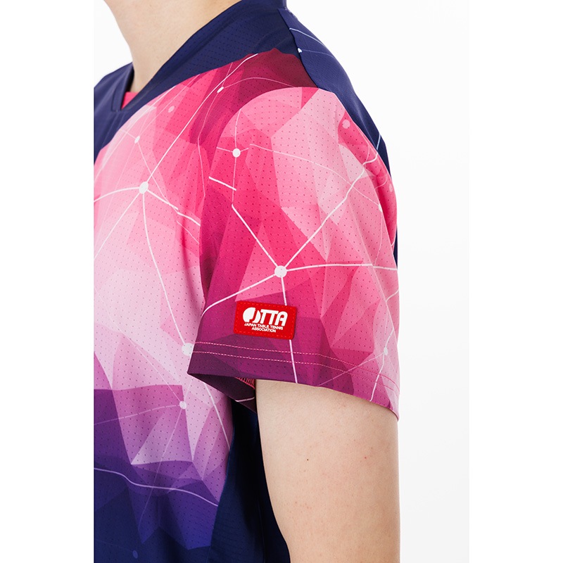 JUICコスモ・レイS（男女兼用）