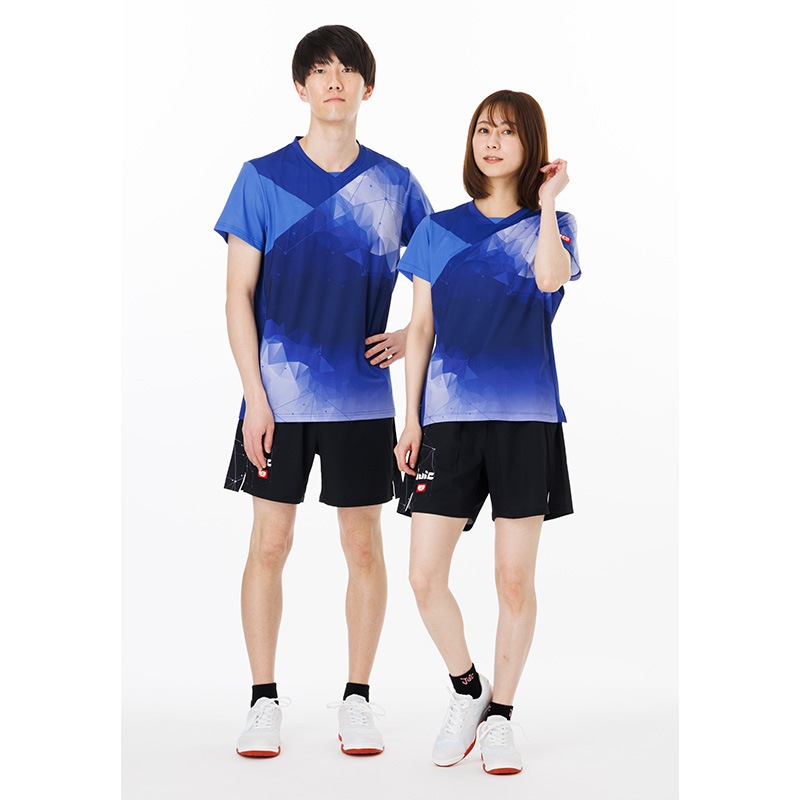 JUICコスモ・レイS（男女兼用）