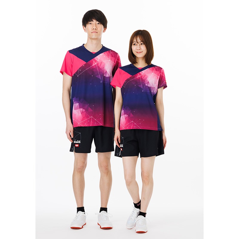 JUICコスモ・レイS（男女兼用）