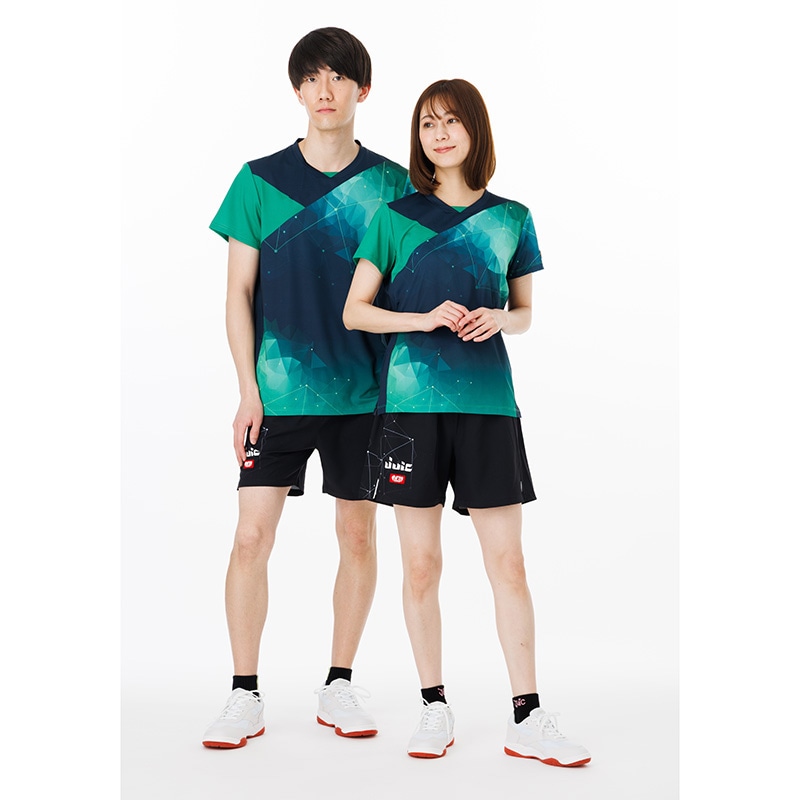 JUICコスモ・レイS（男女兼用）