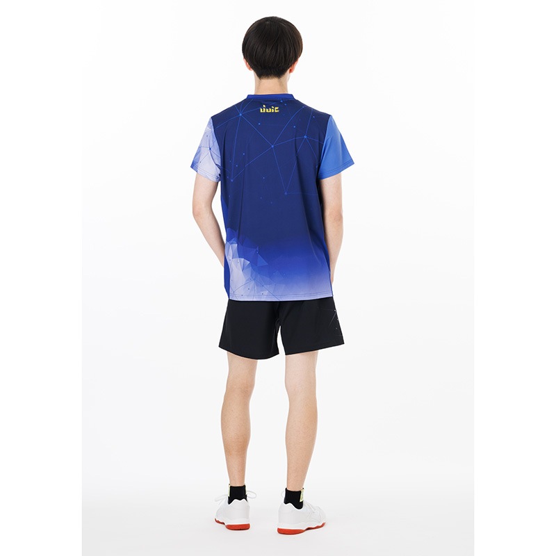 JUICコスモ・レイS（男女兼用）