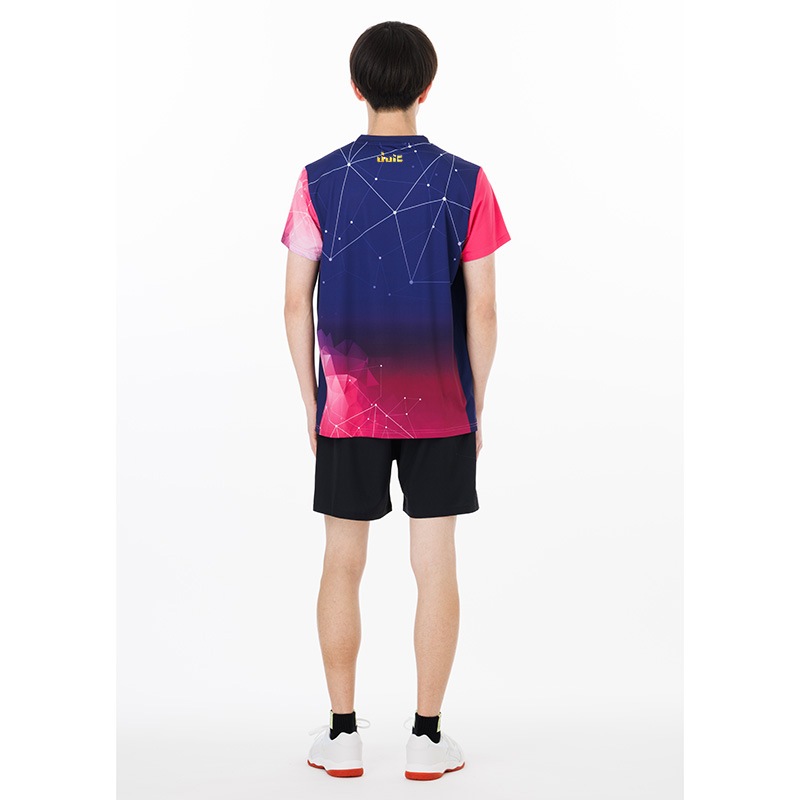 JUICコスモ・レイS（男女兼用）