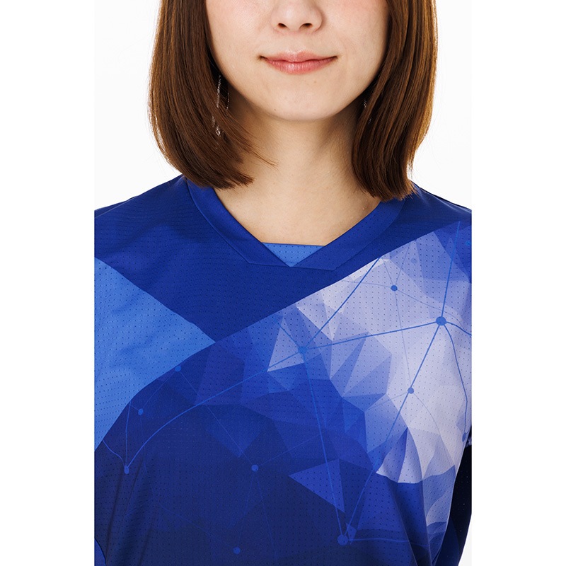 JUICコスモ・レイS（レディース）