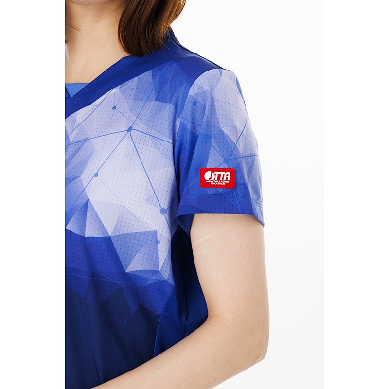 JUICコスモ・レイS（レディース）