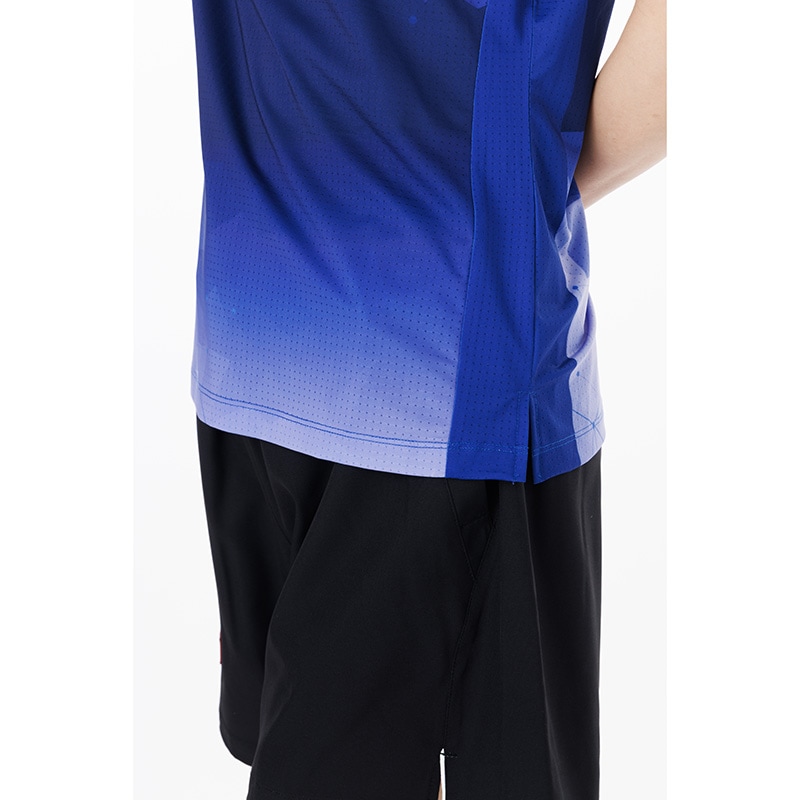 JUICコスモ・レイS（レディース）