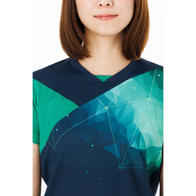 JUICコスモ・レイS（レディース）