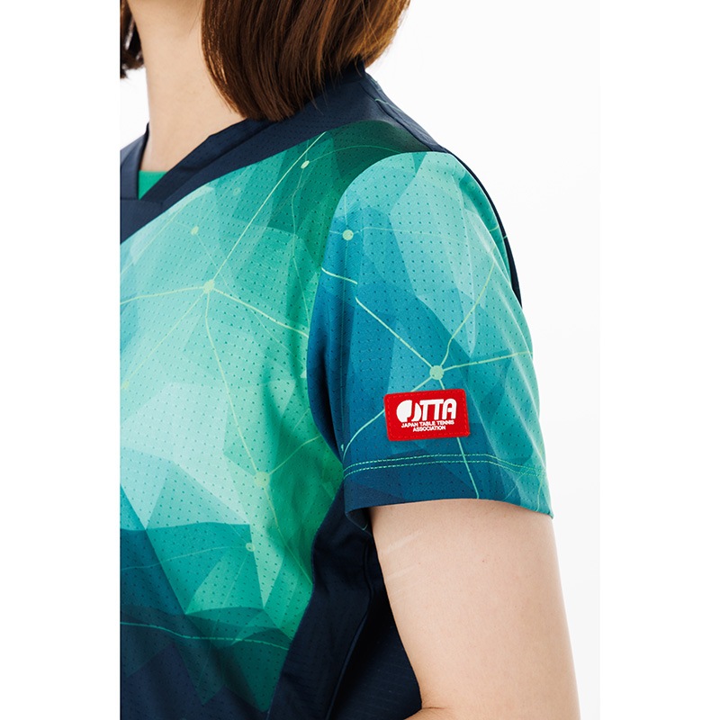 JUICコスモ・レイS（レディース）