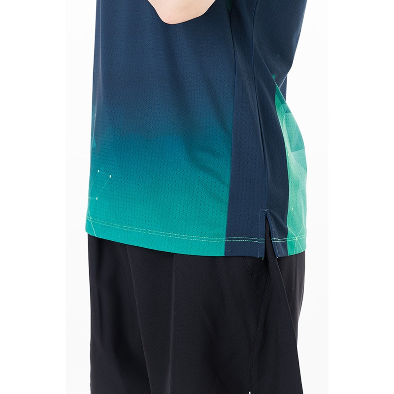 JUICコスモ・レイS（レディース）