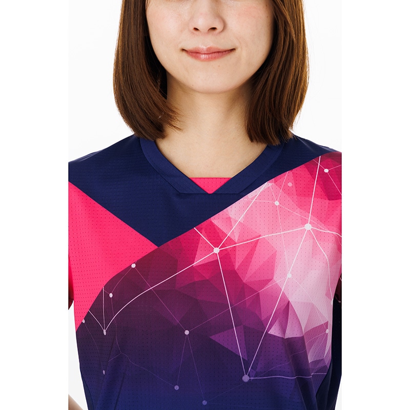 JUICコスモ・レイS（レディース）