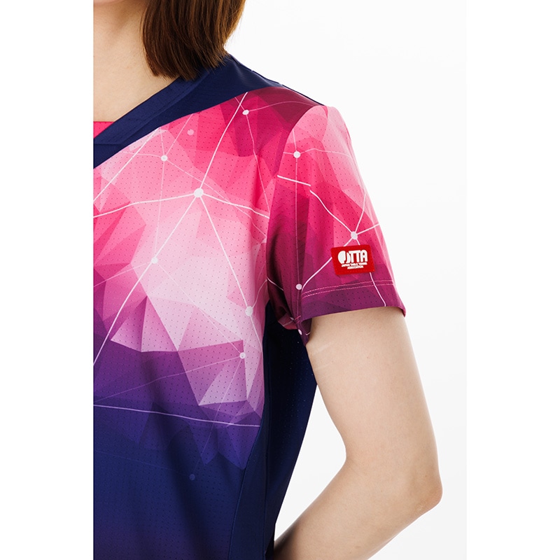 JUICコスモ・レイS（レディース）