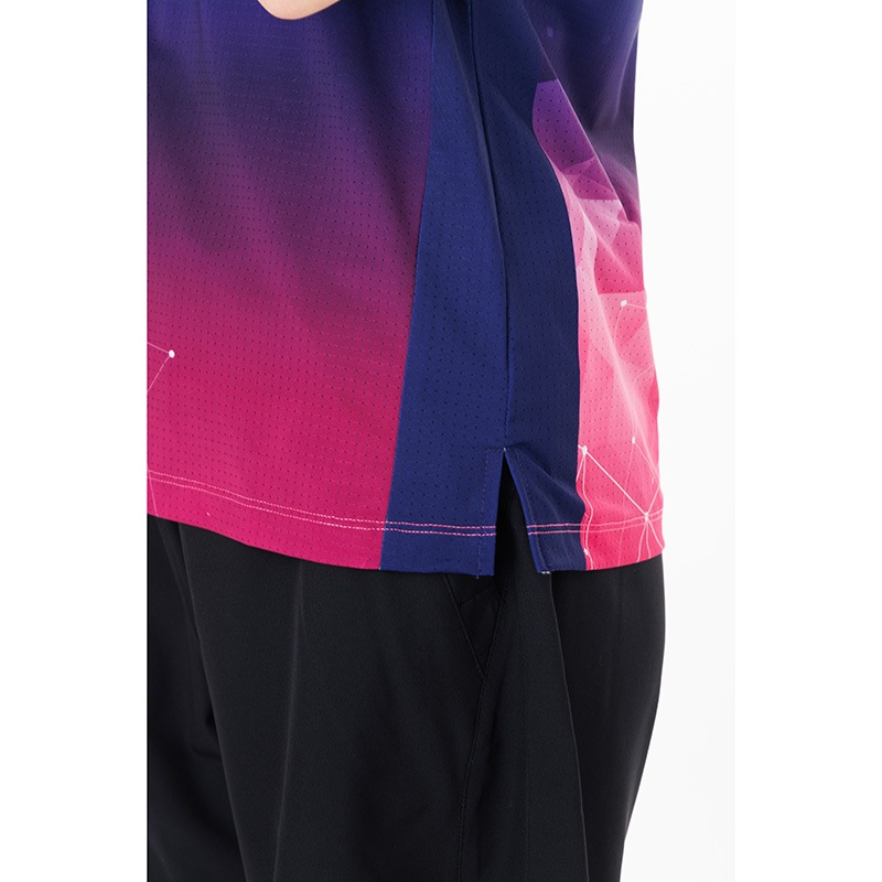 JUICコスモ・レイS（レディース）