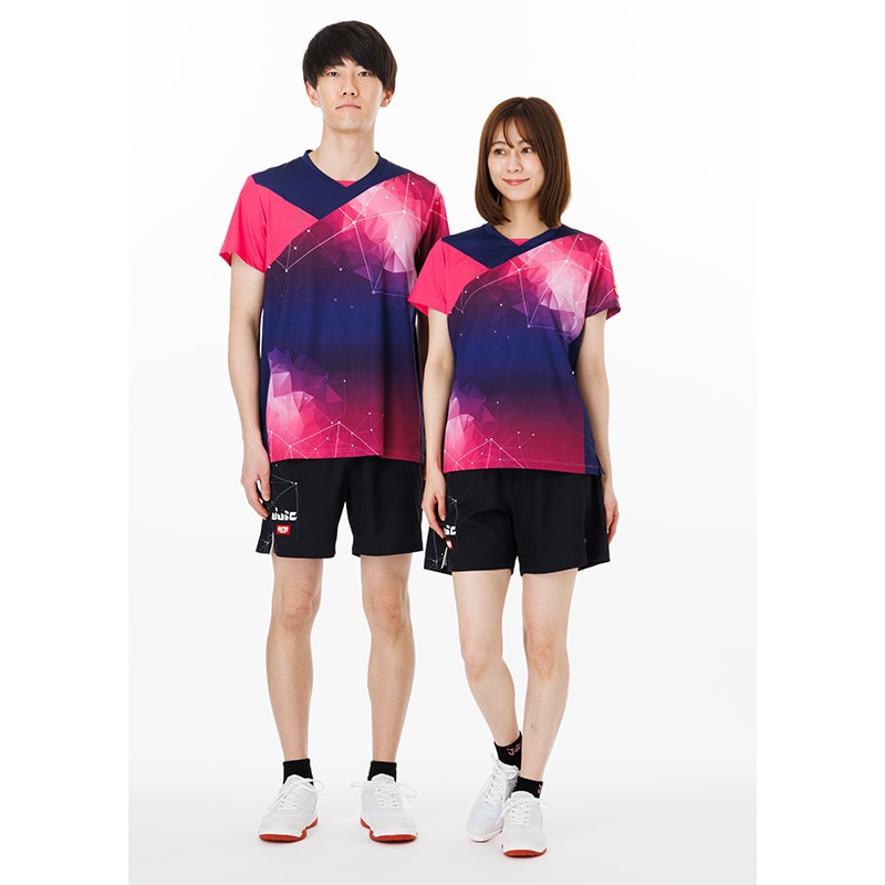 JUICコスモ・レイS（レディース）