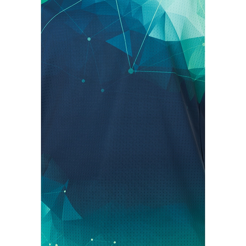 JUICコスモ・レイS（レディース）