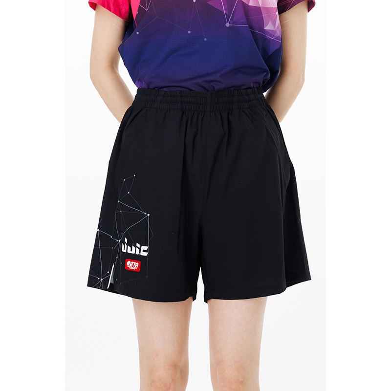 JUICコスモ・レイP