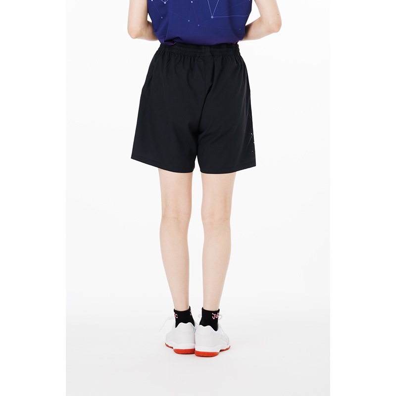 JUICコスモ・レイP