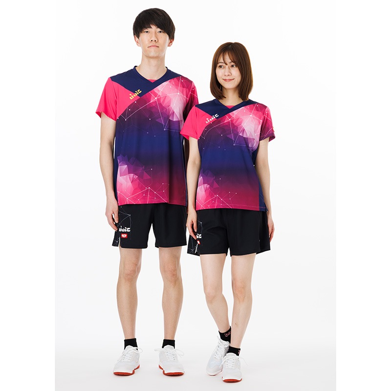 JUICコスモ・レイP