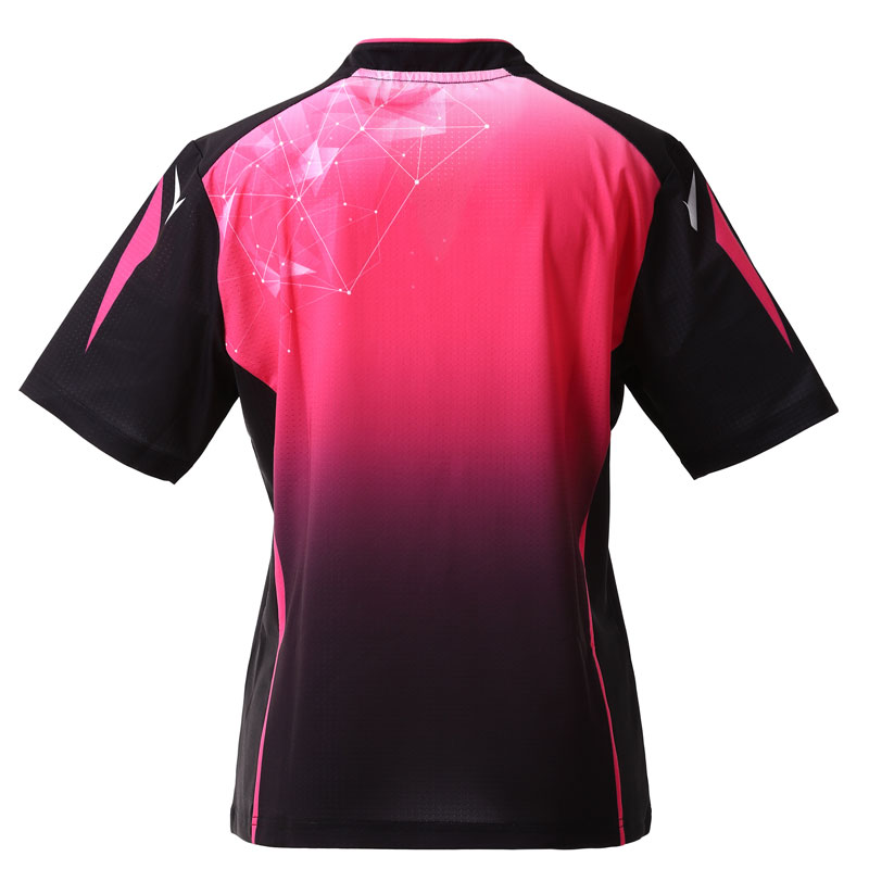 JUIC-プロキオン（レディース）