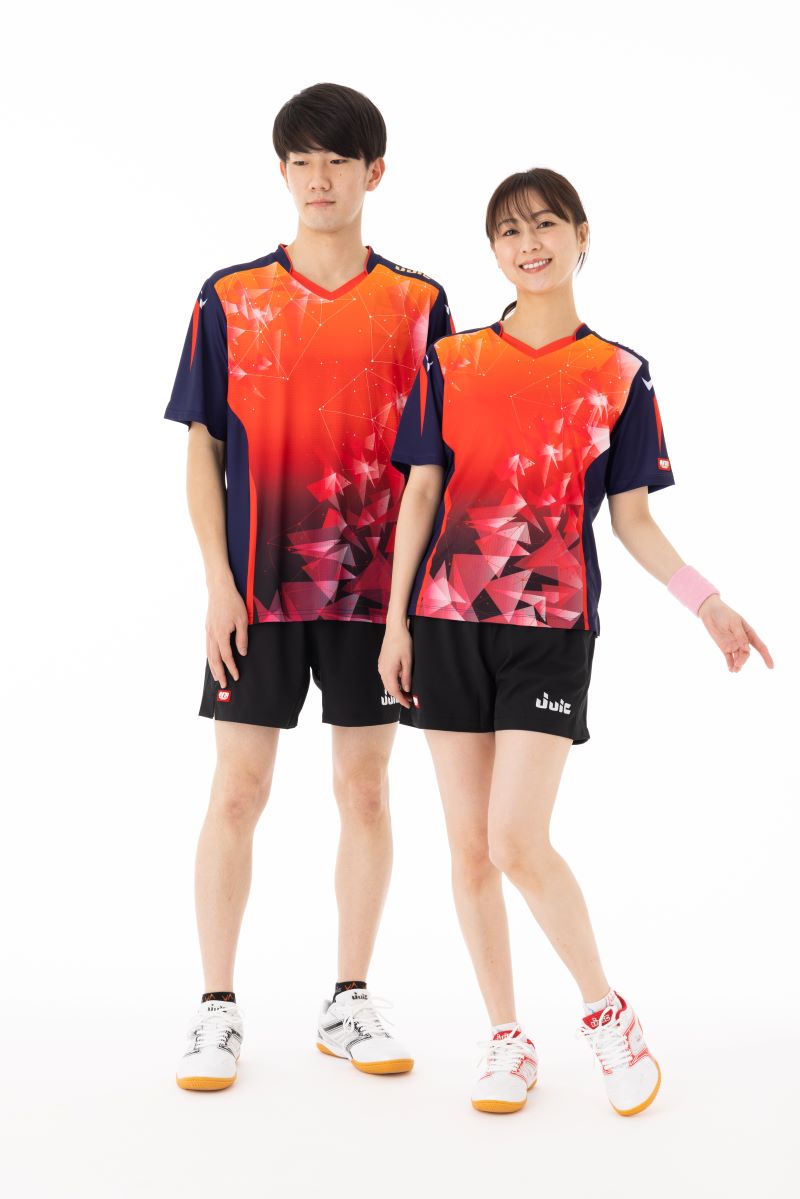 JUIC-プロキオン（レディース）