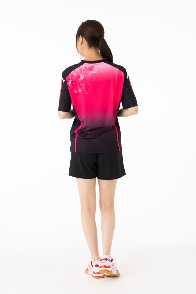 JUIC-プロキオン（レディース）